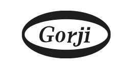 as-gorji-1.png
