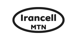as-irancell-1.png