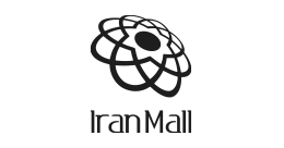 as-iranmall-1.png