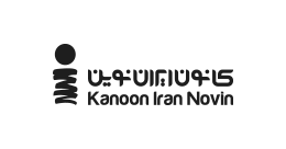 as-kin-1.png