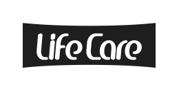 as-lifecare-1.png