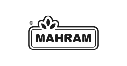 as-mahram-1.png