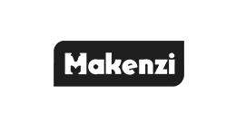 as-makenzi-1.png