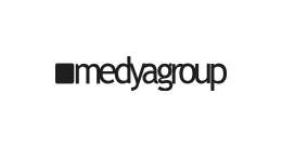 as-medya-1.png