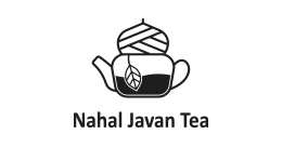 as-nahal-1.png