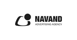 as-navand-1.png