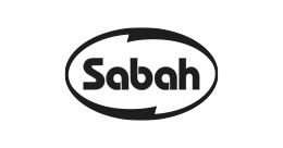 as-sabah-1.png