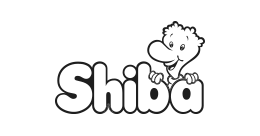 as-shiba-1.png