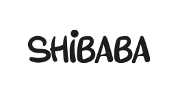 as-shibaba-1.png