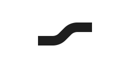 as-sina-1.png