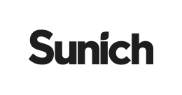 as-sunich-1.png