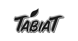 as-tabiat-1.png