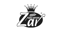 as-zar-1.png